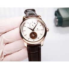 VACHERON CONSTANTIN Watches